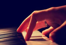 虎扑体育：东体：U22国足不仅赢韩国而且还压着打 对韩国交手劣势正在逆转.