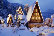 [NBA]詹姆斯高吊篮下 戴维斯接球双手暴扣.