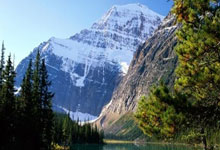 药效已无药厂现状:德国杯负德丙队+欧冠0-5出局+德甲6分劣势.